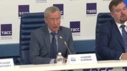 SNH_KLIMOV SNH_KLIMOV