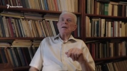 Аланы на Кавказе Аланы на Кавказе