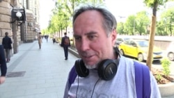 Какие вопросы журналисты боятся задавать Путину? Какие вопросы журналисты боятся задавать Путину?