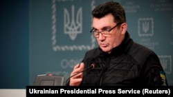 «Чим довше кремлівський режим відтягує ці перемовини, тим гірші умови і більші суми»