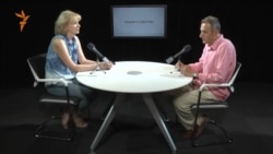 "Антигейский" закон и запрет Олимпиады "Антигейский" закон и запрет Олимпиады