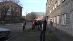 Акция в защиту Telegram в Красноярске Акция в защиту Telegram в Красноярске