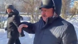 Солдаты-срочники из РФ воевали в Украине. Что думают россияне? Солдаты-срочники из РФ воевали в Украине. Что думают россияне?