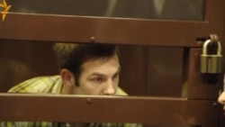 Мурманск. Филиппу Боллу и Кирону Брайану в освобождении отказано Мурманск. Филиппу Боллу и Кирону Брайану в освобождении отказано