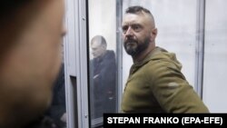 Андрій Антоненко