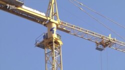 Стройки реальные, слушания - виртуальные Стройки реальные, слушания - виртуальные