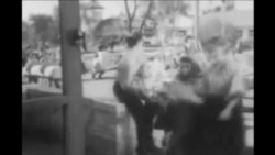 "Северная звезда", в школе "Северная звезда", в школе