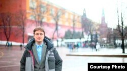 Антти Раутиайнен