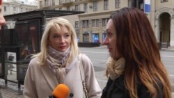 Навальный - агент госдепа, Ролдугин - святой человек, а Путин вообще не при чём. Так? Навальный - агент госдепа, Ролдугин - святой человек, а Путин вообще не при чём. Так?