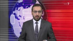 ۴۰۰ میلیون پوند، برای رهایی نازنین زاغری  ۴۰۰ میلیون پوند، برای رهایی نازنین زاغری