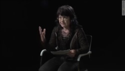 Что происходит с христианами в исламских странах? Что происходит с христианами в исламских странах?