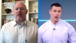 От чего зависит дальнейшая помощь США Украине От чего зависит дальнейшая помощь США Украине