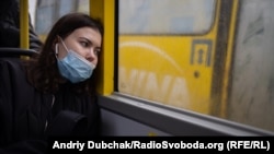 Минулої доби 2 545 людей шпиталізували, одужали – 10 240, померли 430 людей