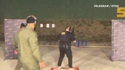 Расследование "Новой газеты Европа" про Кадырова Расследование "Новой газеты Европа" про Кадырова