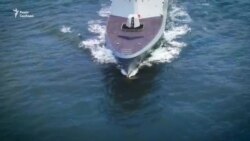 На що здатні корвети, які будують для України в Туреччині? На що здатні корвети, які будують для України в Туреччині?