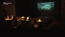 Sedam žena, sedam iskustava nasilja Sedam žena, sedam iskustava nasilja