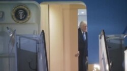 Телефонные переговоры Путин-Трамп-Зеленский. Сюжет Грани времени 22.03.25