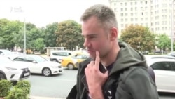 Вы хотите, чтобы Россия шла по европейскому пути развития? Вы хотите, чтобы Россия шла по европейскому пути развития?