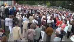 Иркутские ученые против такой реформы РАН Иркутские ученые против такой реформы РАН