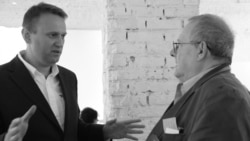 Лицом к событию. План Навального и QR-коды Кремля Лицом к событию. План Навального и QR-коды Кремля