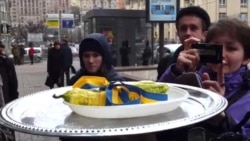 Антипремія «Гнилий кабак» Антипремія «Гнилий кабак»