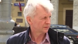 Достаточно ли масштабно отмечается День Победы? Достаточно ли масштабно отмечается День Победы?