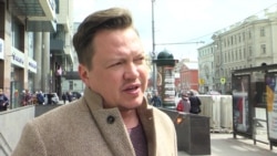 Почему соседи России отказываются от георгиевских лент и акции "Бессмертный полк"? Почему соседи России отказываются от георгиевских лент и акции "Бессмертный полк"?