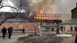 Подлинное наследие Подлинное наследие