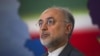 Powers Want 'Serious' Iran Dialogue