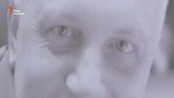 Журналісти діляться спогадами про Шеремета (відео) Журналісти діляться спогадами про Шеремета (відео)