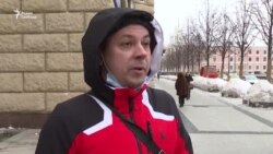 Будут ли в России массовые протесты в 2022 году? Будут ли в России массовые протесты в 2022 году?