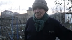 Пещерные люди Ставрополья Пещерные люди Ставрополья