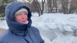 Как изменится ваша жизнь из-за войны в Украине? Как изменится ваша жизнь из-за войны в Украине?