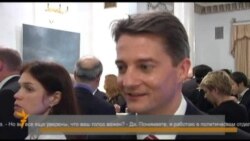 Кевин Коверт Кевин Коверт