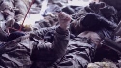 Вантаж-200. Дорога додому Вантаж-200. Дорога додому