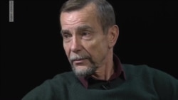 Кому грозит амнистия в России? Кому грозит амнистия в России?