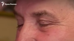 «Флот своих не бросает». История о трех захваченных моряках, чьи судьбы связаны с Крымом (видео) «Флот своих не бросает». История о трех захваченных моряках, чьи судьбы связаны с Крымом (видео)