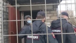 Два с половиной года колонии за публикацию в Контакте клипа Rammstein Два с половиной года колонии за публикацию в Контакте клипа Rammstein