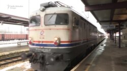 Hoće li novo zaduženje spasiti Željeznice RS? Hoće li novo zaduženje spasiti Željeznice RS?