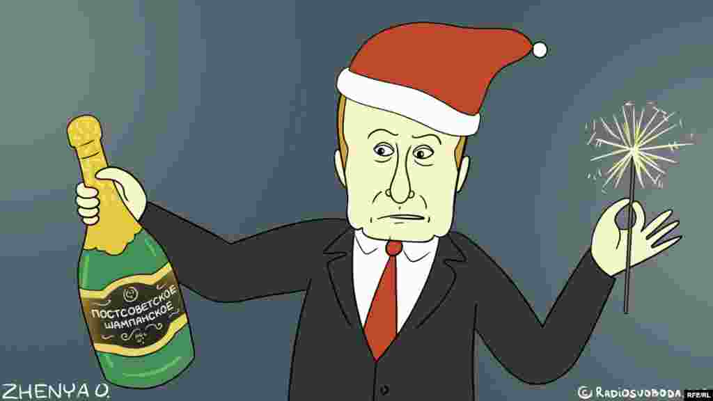 Автор Євгенія Олійник 