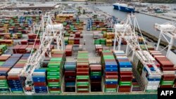 Тривала невизначеність загрожує стати «гальмом для глобального зростання, що матиме серйозні негативні наслідки для світу, зокрема для найбільш вразливих економік»