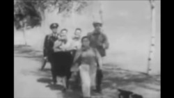 "Северная звезда", песня "Северная звезда", песня