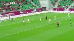 Что нельзя болельщикам Что нельзя болельщикам