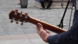 Одна статья для всех (видео) Одна статья для всех (видео)