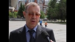 Адвокат Владимир Неустроев Адвокат Владимир Неустроев