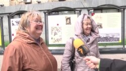 Должен ли жениться Путин? Должен ли жениться Путин?