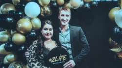 Лицом к событию. Приговорен за то, чего не совершал Лицом к событию. Приговорен за то, чего не совершал