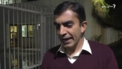 حکومت په قبایلو کې پرمختیايي کارونه نه کوي: اپوزیشن حکومت په قبایلو کې پرمختیايي کارونه نه کوي: اپوزیشن