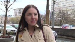 Приоритет Путина: куда идут ваши налоги? Приоритет Путина: куда идут ваши налоги?