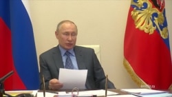 Совещание Владимира Путина с правительством Совещание Владимира Путина с правительством